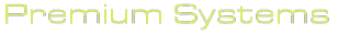Premium Systems